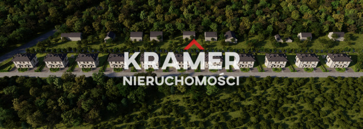 Dom Sprzedaż Łomianki 4