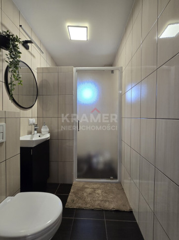 Dom Sprzedaż Góra Kalwaria 10