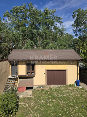 Dom Sprzedaż Góra Kalwaria 22