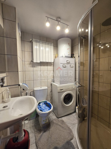 Dom Sprzedaż Góra Kalwaria 20