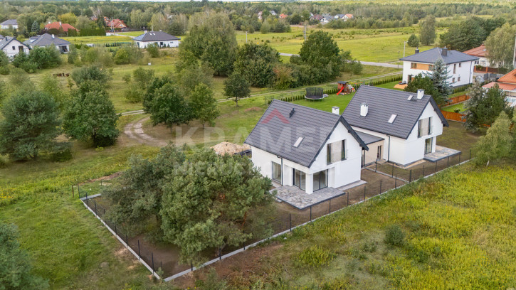 Dom Sprzedaż Sowia Wola Folwarczna 1