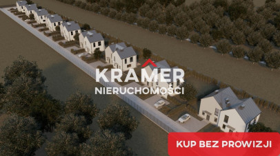 Dom Sprzedaż Łomianki